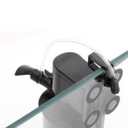 Aquael Turbo Filter 2000 v2 vidinis filtras akvariumui