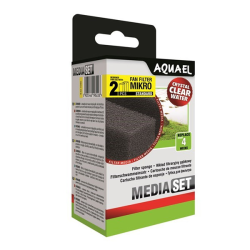 Aquael FAN Mikro Plus...