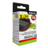 Aquael FAN Mini Plus vidinio akvariumo filtro kempinė, 2 vnt.