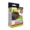 Aquael FAN 1 Plus vidinio akvariumo filtro kempinė, 2 vnt.
