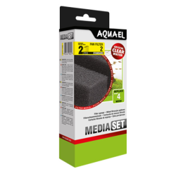 Aquael FAN 2 Plus/BIO FS...