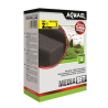 Aquael FAN 3 Plus vidinio akvariumo filtro kempinė, 2 vnt.