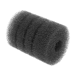 Aquael Turbo 500 vidinio akvariumo filtro kempinė, 2 vnt.