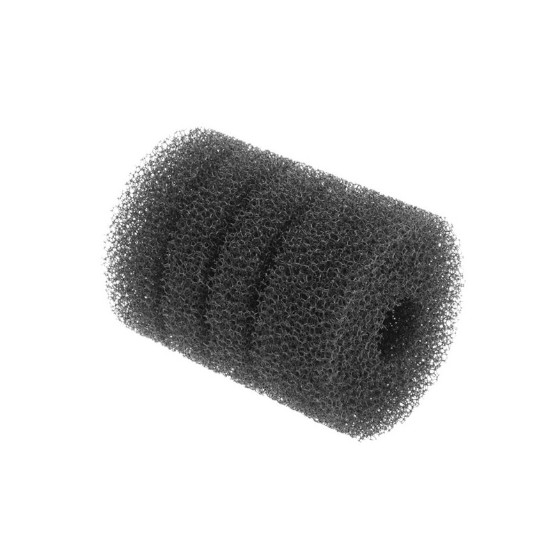 Aquael Turbo 500 vidinio akvariumo filtro kempinė, 2 vnt.