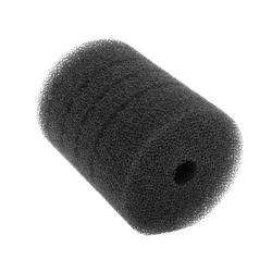 Aquael Turbo 1000/1500/2000 vidinio akvariumo filtro kempinė, 2 vnt.