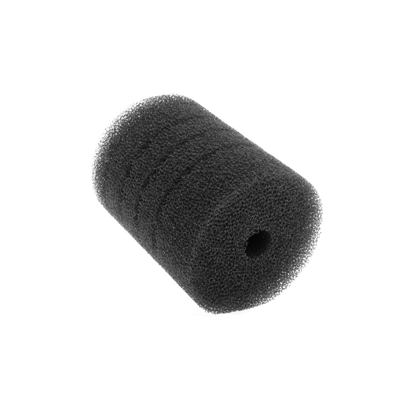 Aquael Turbo 1000/1500/2000 vidinio akvariumo filtro kempinė, 2 vnt.