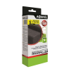 Aquael Unifilter 750/1000 vidinio akvariumo filtro kempinė, 3 vnt.