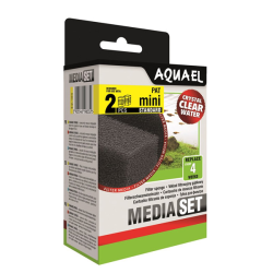 Aquael PAT Mini vidinio...