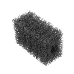 Aquael PAT Mini vidinio akvariumo filtro kempinė, 2 vnt.