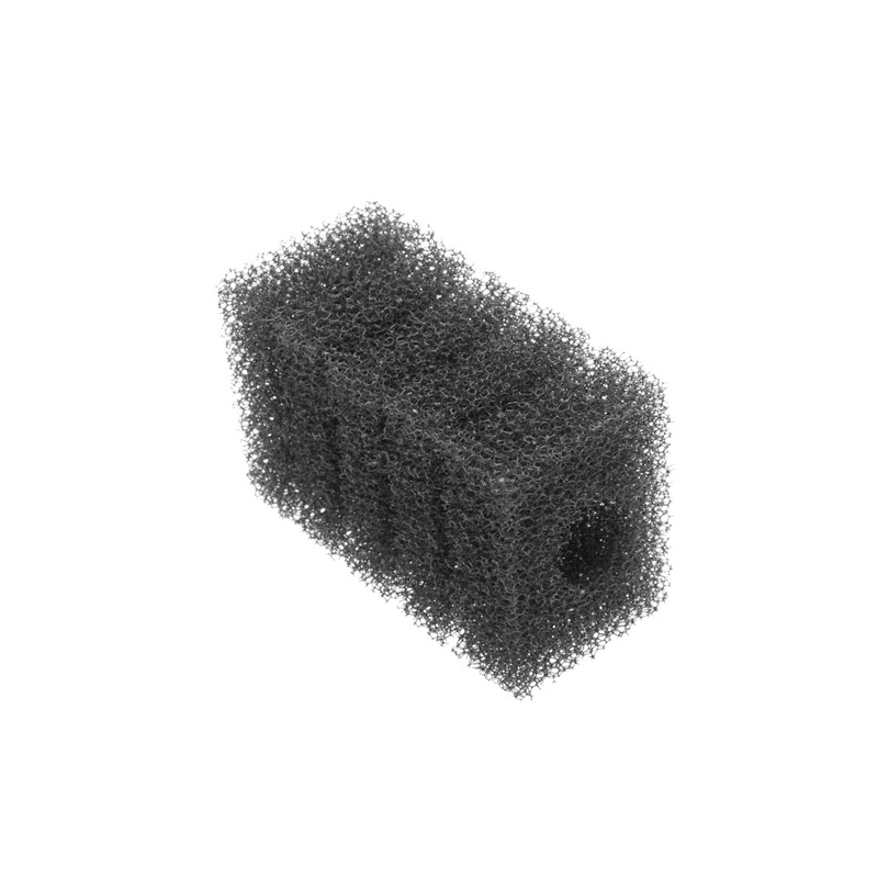 Aquael PAT Mini vidinio akvariumo filtro kempinė, 2 vnt.