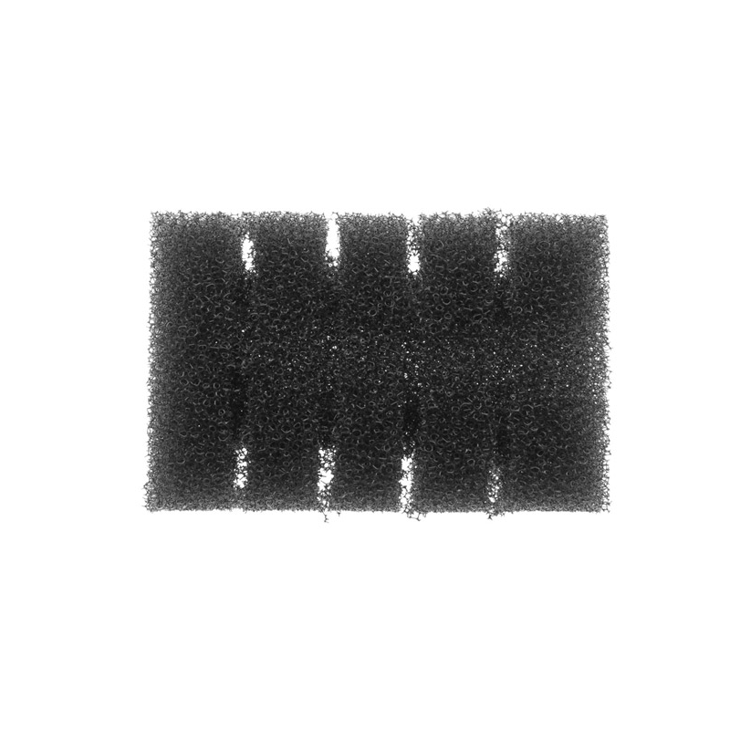 Aquael PAT Mini vidinio akvariumo filtro kempinė, 2 vnt.