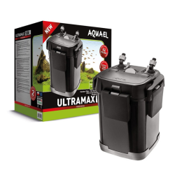 Aquael Ultramax 1000...