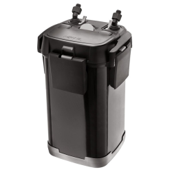 Aquael Ultramax 2000 išorinis filtras akvariumui