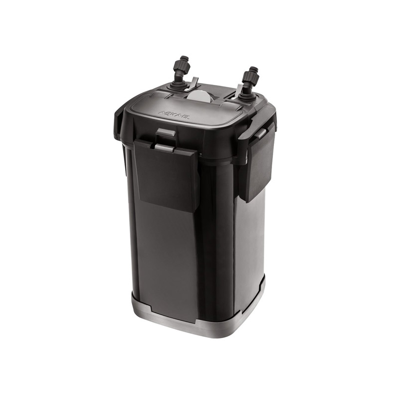 Aquael Ultramax 2000 išorinis filtras akvariumui