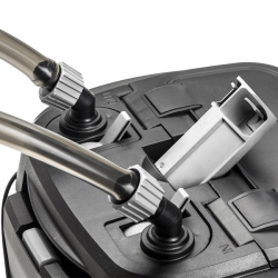 Aquael Ultramax 2000 išorinis filtras akvariumui