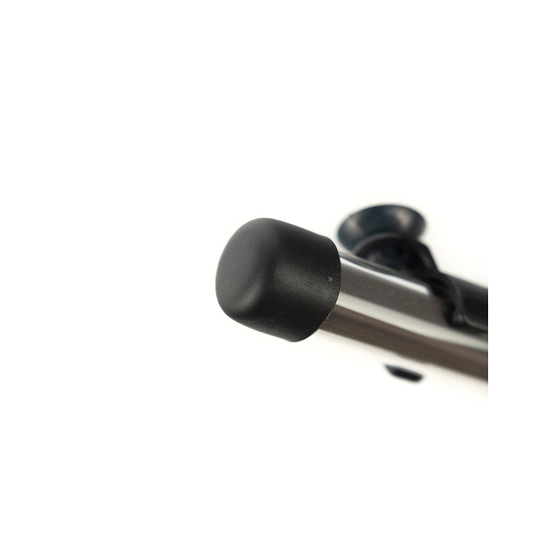 Aquael Platinum akvariumo šildytuvas 150 W