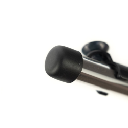 Aquael Platinum akvariumo šildytuvas 250 W