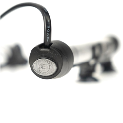 Aquael Platinum akvariumo šildytuvas 300 W