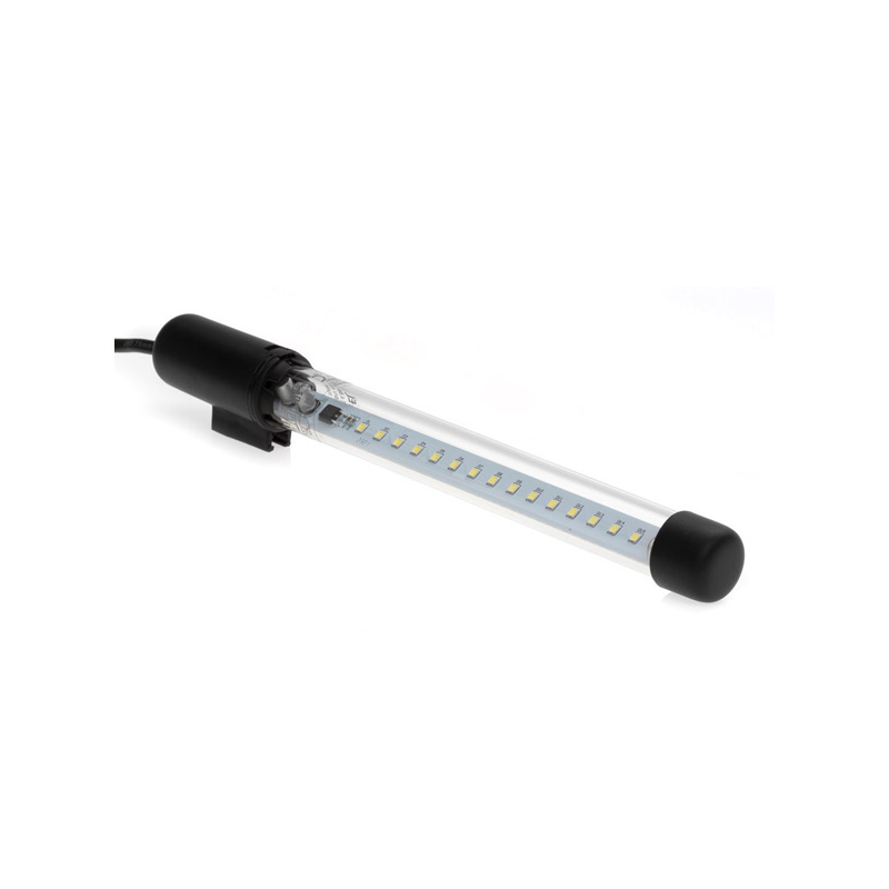 Aquael Leddy Tube Sunny akvariumo lempa 4,8 W