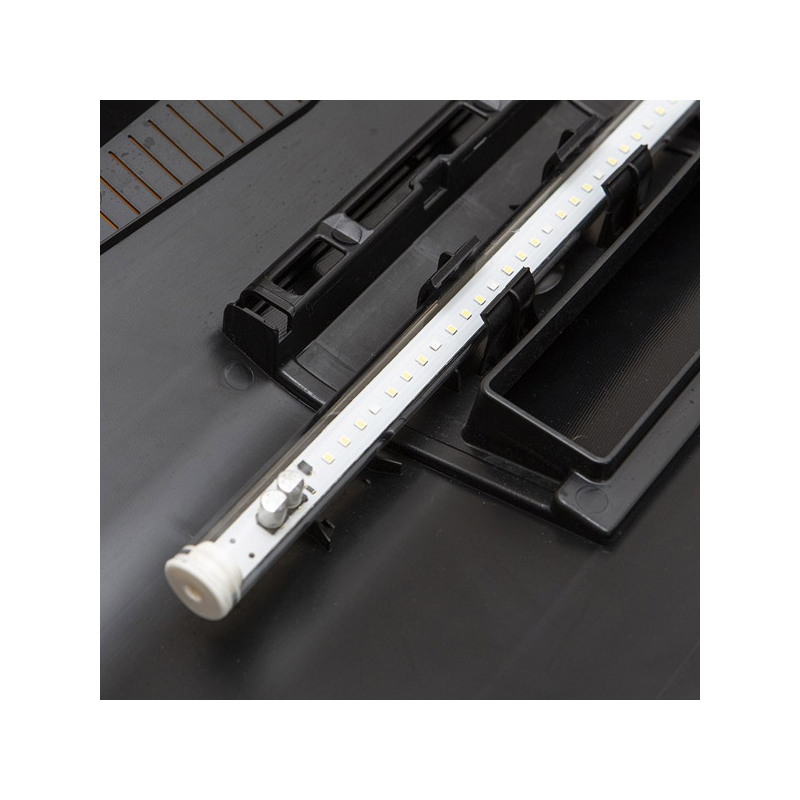 Aquael Leddy Tube Sunny D+N akvariumo lempa 10 W