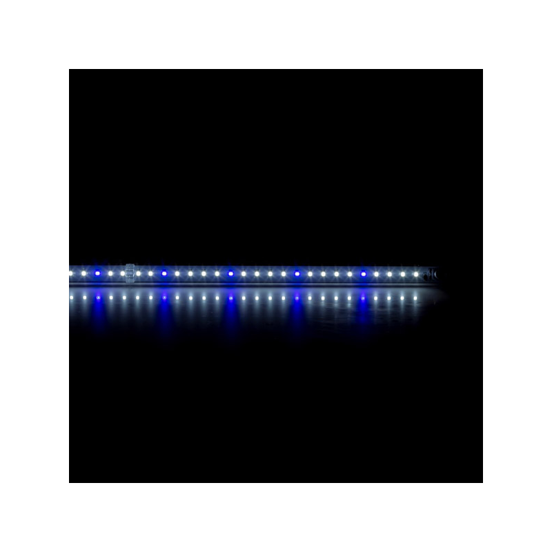 Aquael Leddy Tube Sunny D+N akvariumo lempa 14 W