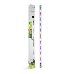 Aquael Leddy Tube Plant...