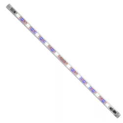 Aquael Leddy Tube Plant akvariumo lempa 10 W