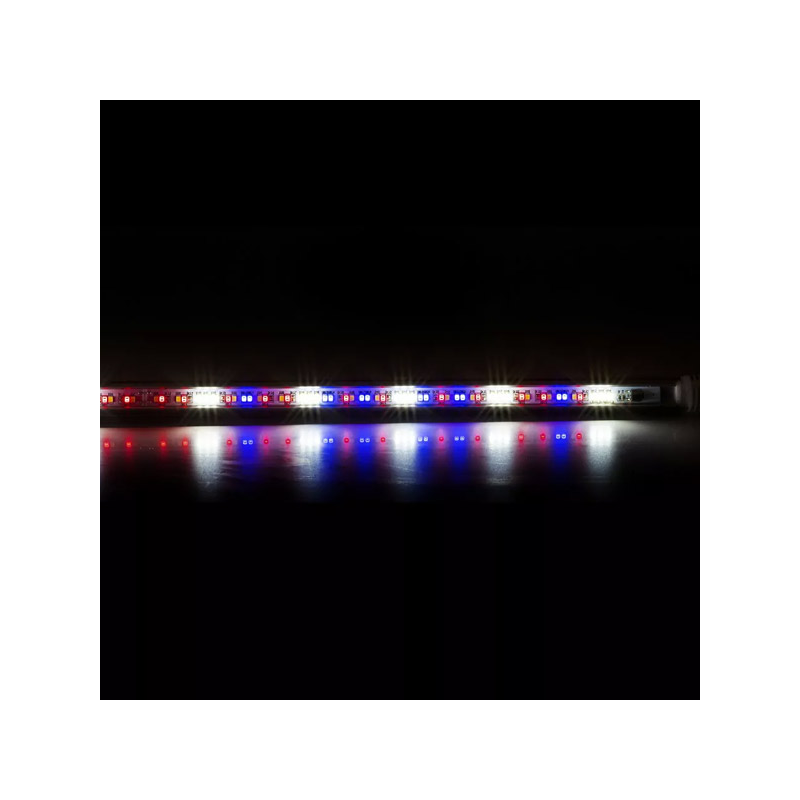 Aquael Leddy Tube Plant akvariumo lempa 10 W