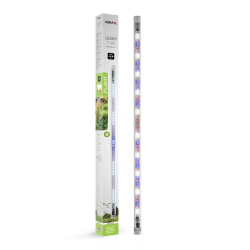 Aquael Leddy Tube Plant...