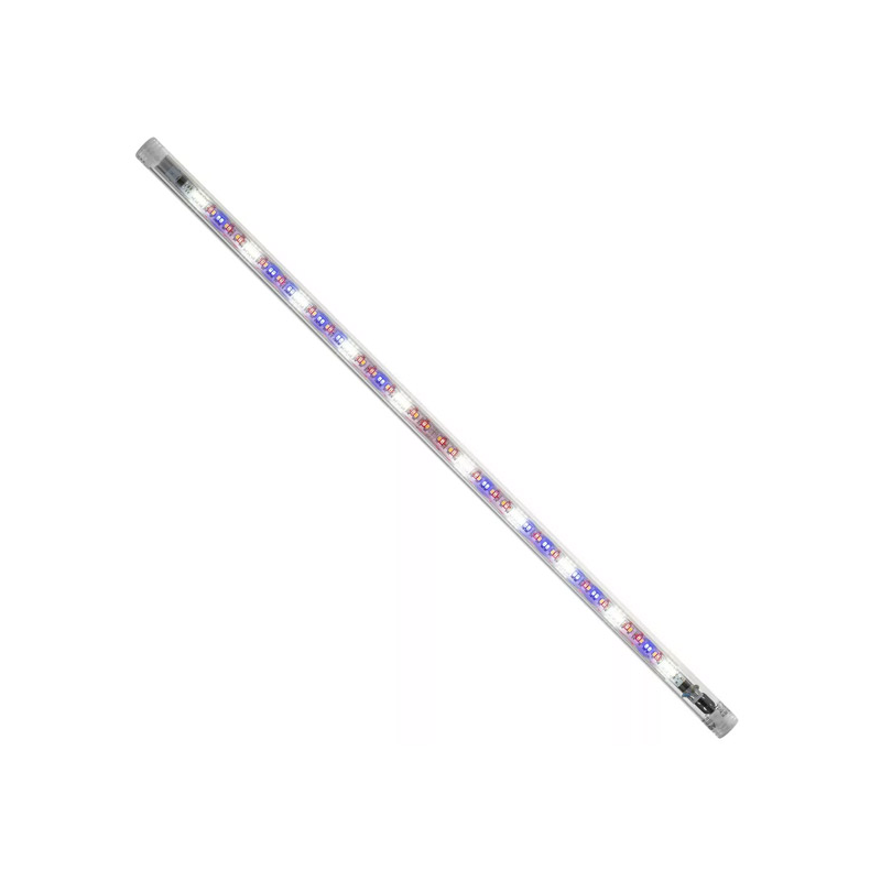 Aquael Leddy Tube Plant akvariumo lempa 14 W