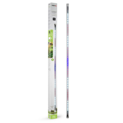 Aquael Leddy Tube Plant...