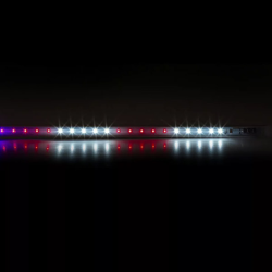 Aquael Leddy Tube Plant akvariumo lempa 17 W