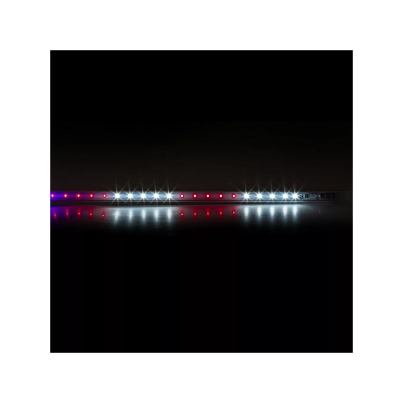 Aquael Leddy Tube Plant akvariumo lempa 17 W