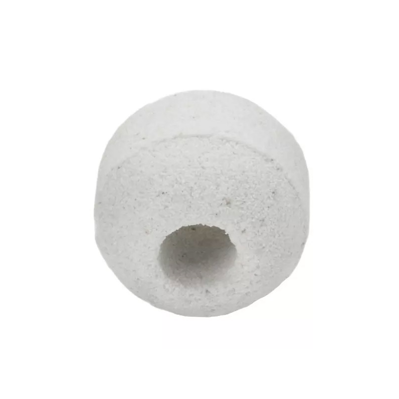 Aquael Nanomax Bio vandens filtro kasetė akvariumui, 1 l