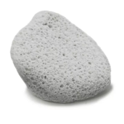 Aquael Naturemax Bio vandens filtro kasetė akvariumui, 1 l