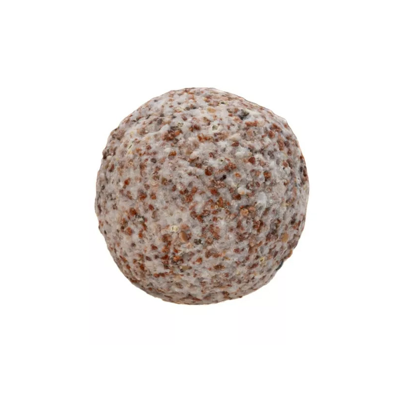 Aquael Pearlmax Bio vandens filtro kasetė akvariumui, 1 l