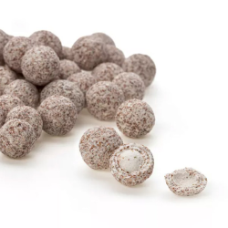 Aquael Pearlmax Bio vandens filtro kasetė akvariumui, 1 l