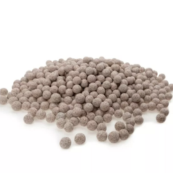 Aquael Pearlmax Bio vandens filtro kasetė akvariumui, 1 l