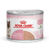 Royal Canin Mother & Babycat konservai kačiukams, 195 g