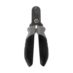 FURminator Nail Clippers nagų žirklės šunims ir katėms