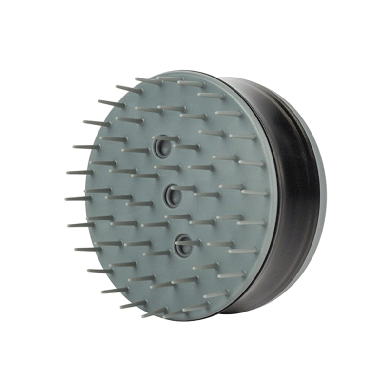 FURminator Bathing Brush maudymo šepetys šunims ir katėms