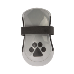 FURminator Curry Comb guminės šukos šunims ir katėms