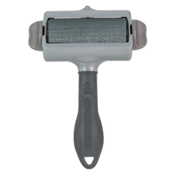 FURminator Hair Collection Tool volelis plaukams surinkti