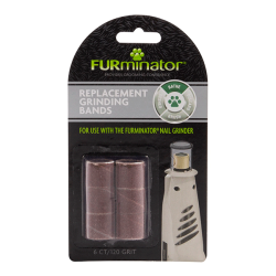 FURminator Replacement...