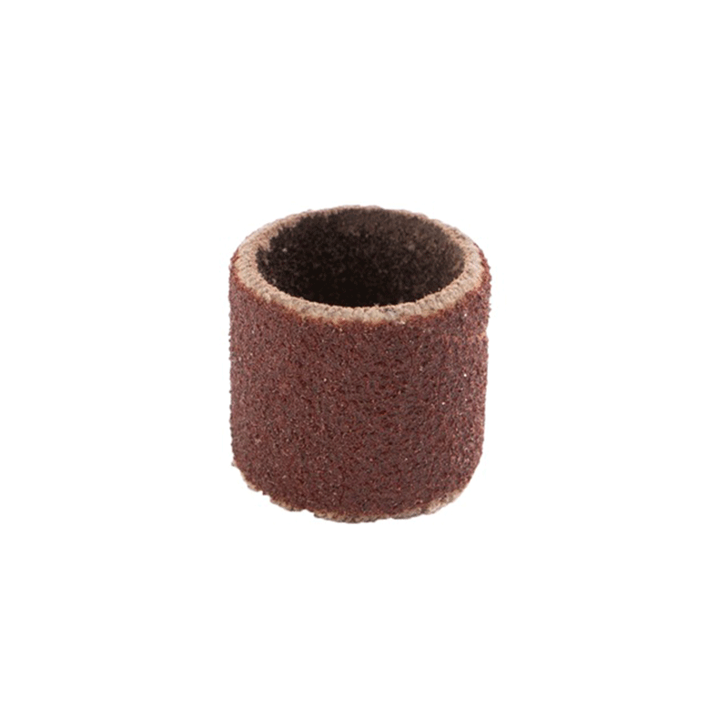 FURminator Replacement Grinding Bands gyvūnų nagų dildės dalys
