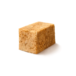 8in1 Meaty Treats šaltyje džiovintos antienos skanėstai šunims, 50 g