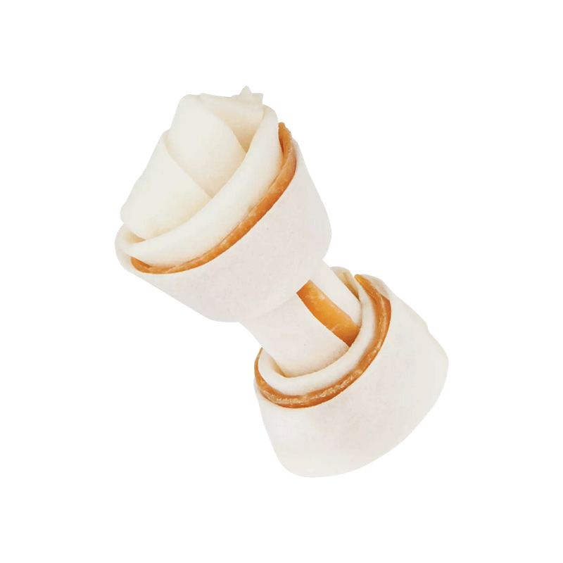 8in1 Delights Pro Dental skanėstai mažų veislių šunims, 7 vnt.