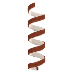 8in1 Delights antienos spiralės skanėstai šunims, 6 vnt.