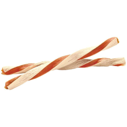 8in1 Tasties Twisters skanėstai šunims, 85 g