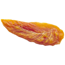 8in1 Tasties vištienos krūtinėlės skanėstai šunims, 85 g